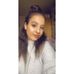 Profile Picture of Ayesha Hall (@Ayesha.hall97) on Facebook