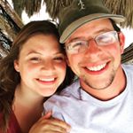 Profile Picture of Jacob Carl Eckert (@jacob._.eckert) on Instagram
