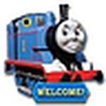 Profile Picture of Margaret Chang (@Margaret Chang) on Flickr