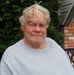 Profile Picture of James Holmgren (@james.holmgren.31) on Facebook