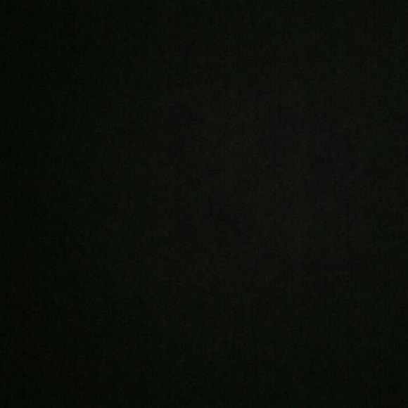 Profile Picture of Paul Kevin (@polkevin) on Poshmark