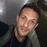 Profile Picture of Lucas 