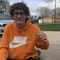Profile Picture of Nathaniel Neisig (@nathaniel.neisig.52) on Facebook