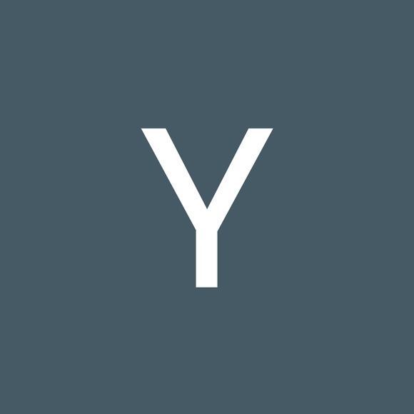 Profile Picture of Yusuf Adam (@yusufadam) on Poshmark