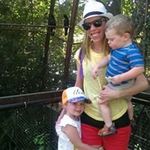 Profile Picture of Matthew James Ferry (@ferry.matthew) on Instagram
