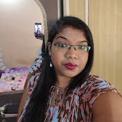 Profile Picture of Nandini Anand (Anandu) Vlogs In Kannada  (@nandinianand4975) on Youtube