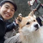 Profile Picture of Nelson Long (@nelson.long) on Instagram