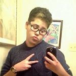 Profile Picture of Billy Powlowski (@curry_russ_lebron_r_da_best) on Instagram