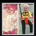 Profile Picture of Janet Straney (@janet.straney.7) on Facebook