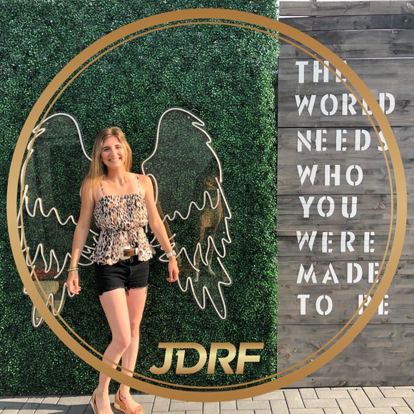 Profile Picture of Molli Mcalevy (@mollimae21) on Poshmark