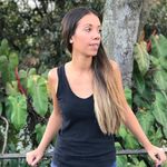 Profile Picture of Jasmine Golden (@jasmine.wanders) on Instagram