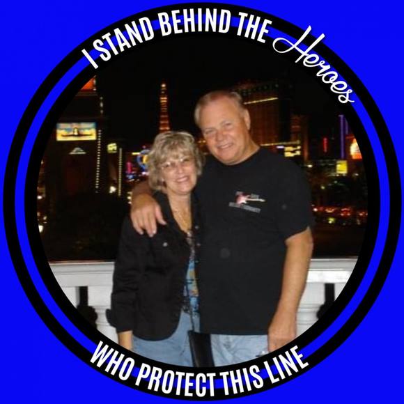 Bob Powell - Poshmark Profile Picture of Bob Powell (@bobpowell479) on Poshmark