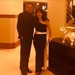 Profile Picture of Gabrielle Matteo (@Gabrielle-Matteo) on Facebook