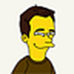 Profile Picture of Bored-code-monkey (@bored-code-monkey) on Flickr