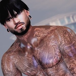 Profile Picture of Lorenzo Del Castillo (@enzo.sl) on Flickr