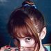 Profile Picture of Amanda Feilding (@amanda.feilding.5) on Facebook