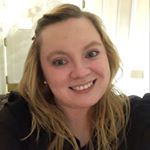 Profile Picture of Kinga Bednarczyk (@kingusia11088) on Instagram