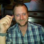 Profile Picture of Chris Marion (@mx725rider) on Instagram