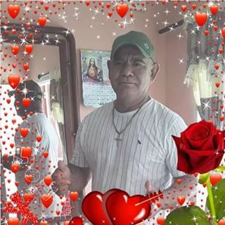 Profile Picture of Gregory Berdugo (Bonny) (@bonny.berdugo) on Facebook