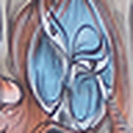 Profile Picture of Roberta Funk-saitta (@beta0220) on Flickr