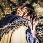 Profile Picture of Clarissa Liu (@liu.clarissa) on Instagram