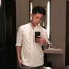Profile Picture of Aaron Goh (@rongoh5) on Tiktok