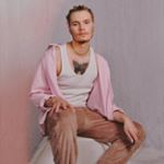 Profile Picture of Sam Hopper (@shotby.samuel) on Instagram