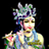 Profile Picture of santosh kumar (@S.K.Singh) on Flickr