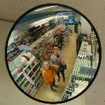 Profile Picture of Will Hogan (@will.hogan) on Instagram