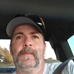 Profile Picture of jimmy cowart (@jimmy.cowart) on Instagram