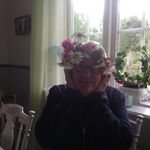 Profile Picture of Lars Magnusson (@lars.magnusson.908) on Instagram