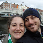 Profile Picture of Eric Renshaw (@RenshawDesigns) on Flickr