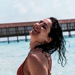 Profile Picture of Daniela Soares (@danielasoareslopes) on Instagram
