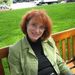 Profile Picture of Cathy Swope (@caswope53) on Pinterest