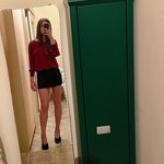 Profile Picture of 𝙸𝚜𝚊 𝙶𝚛𝚊𝚐𝚗𝚊𝚗𝚒𝚎𝚕𝚕𝚘🌼 (@isa._gn) on Instagram