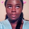 Profile Picture of Crystal McDougle (@@purpledoll3382) on Tiktok