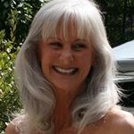 Profile Picture of Darcy Cain (@darcylcain) on Instagram