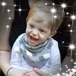 Tracie Mckeown - Facebook Profile Picture of Tracie Mckeown (@tracie.mckeown.54) on Facebook