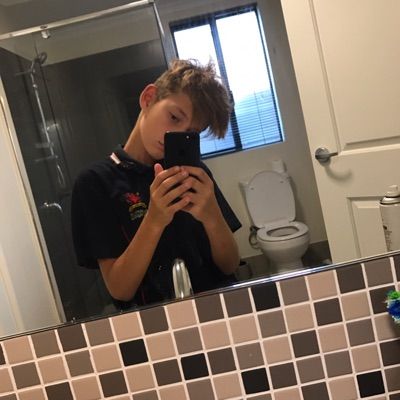 luke skaljac - Tiktok Profile Picture of luke skaljac (@lukeskaljac) on Tiktok