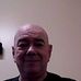 Profile Picture of Michael Cloke (@michael.cloke.3) on Facebook