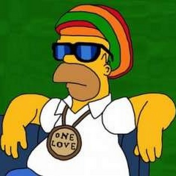 Profile Picture of Carrie Cammarano (@ccammarano1) on Poshmark