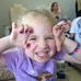 Profile Picture of Ruby Etheridge (@ruby.etheridge.92) on Facebook