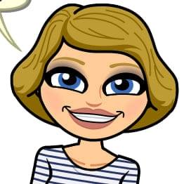 Profile Picture of Phyllis Halsey (@phyllis.halsey) on Facebook