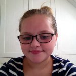 Profile Picture of Libby Hughes (@libby_hughes_) on Instagram