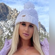 Profile Picture of Stella Andrews (@limitationz0085) on Youtube