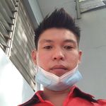 Profile Picture of Brent Kenneth Villanueva Alfaro (@brentkennethv.alfaro) on Instagram