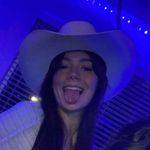 Profile Picture of Julia Glenn (@little.glenn4) on Instagram