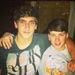 Profile Picture of Matthew Olver (@mattolver1) on Pinterest