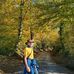 Profile Picture of Thomas Schild (@thomas.schild.7568) on Facebook