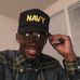 Profile Picture of Maurice Tribble (@maurice.tribble.9) on Facebook